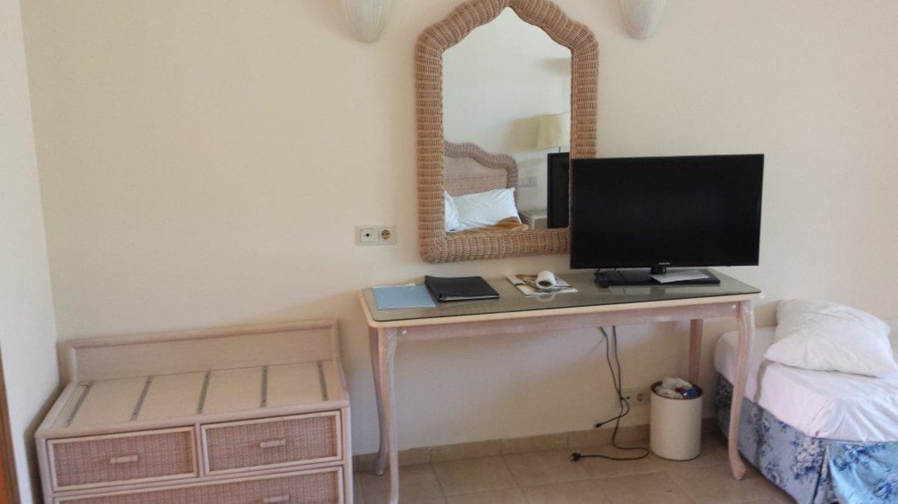 Zimmer Grecotel LUXME Kos