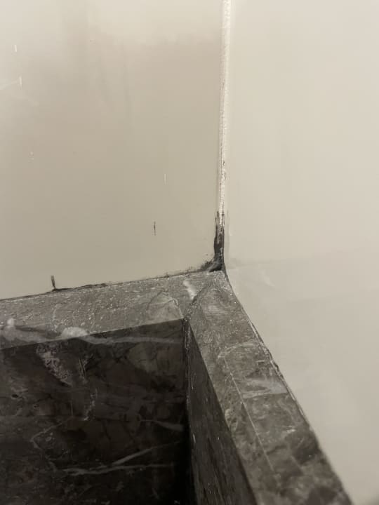 Zimmer Sunis Kumköy Beach Resort Hotel & Spa