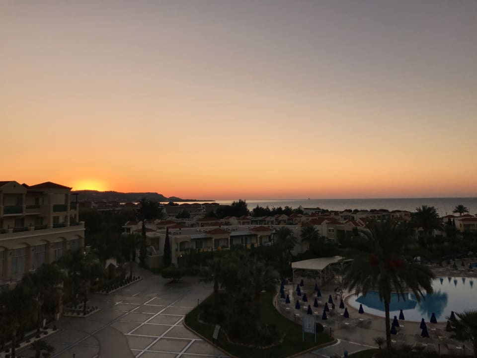 Zimmer Lindos Princess Beach Resort & Spa