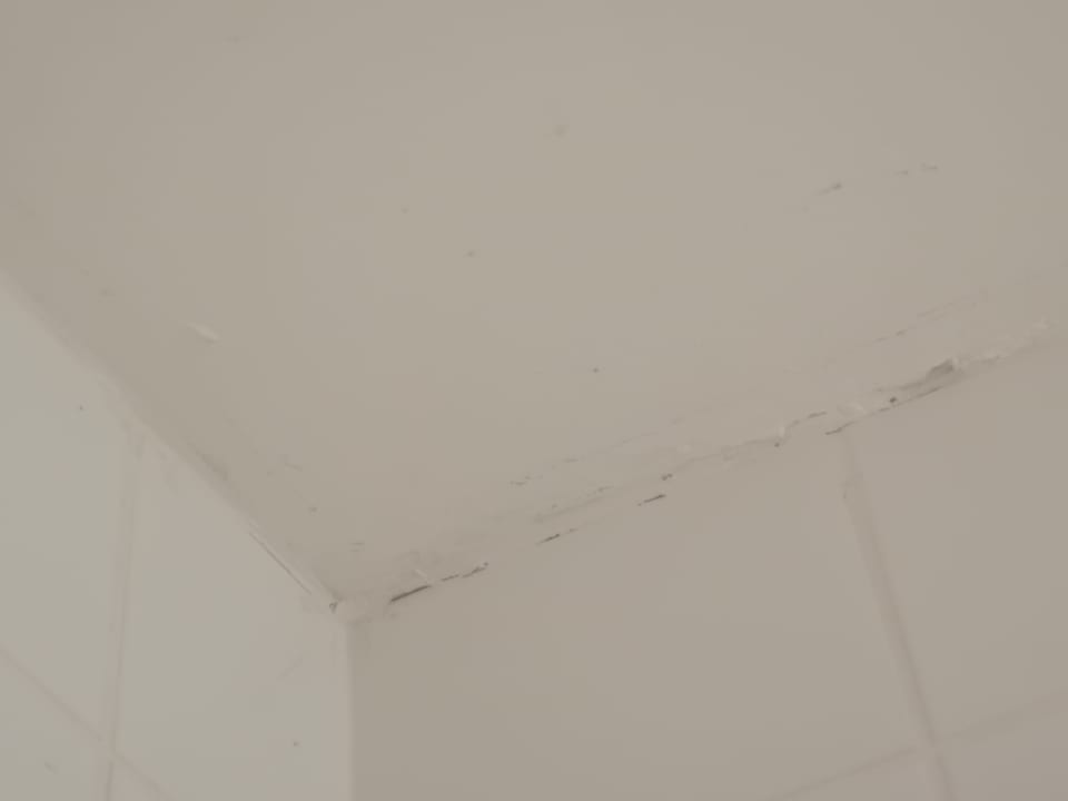 Zimmer Schloßhotel Schkopau