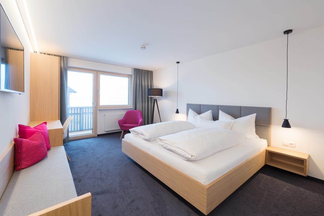 Zimmer Gasthof Pension Löwen