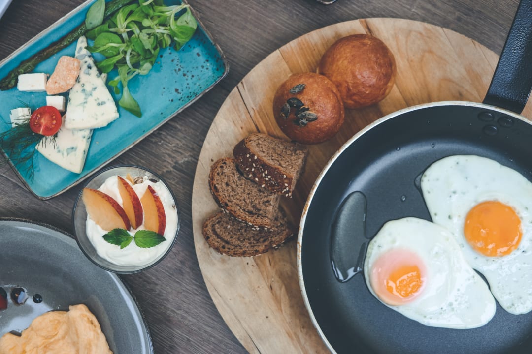 Gastro Hotel Castellum