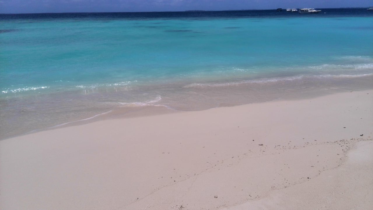 Strand Banyan Tree Vabbinfaru