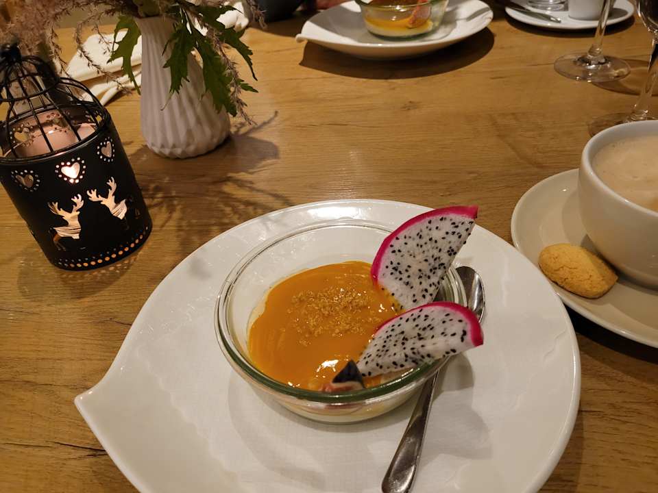 Gastro Hotel Konradshof