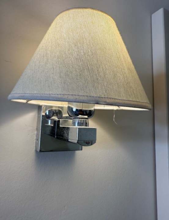 Zimmer Aldemar Olympian Village