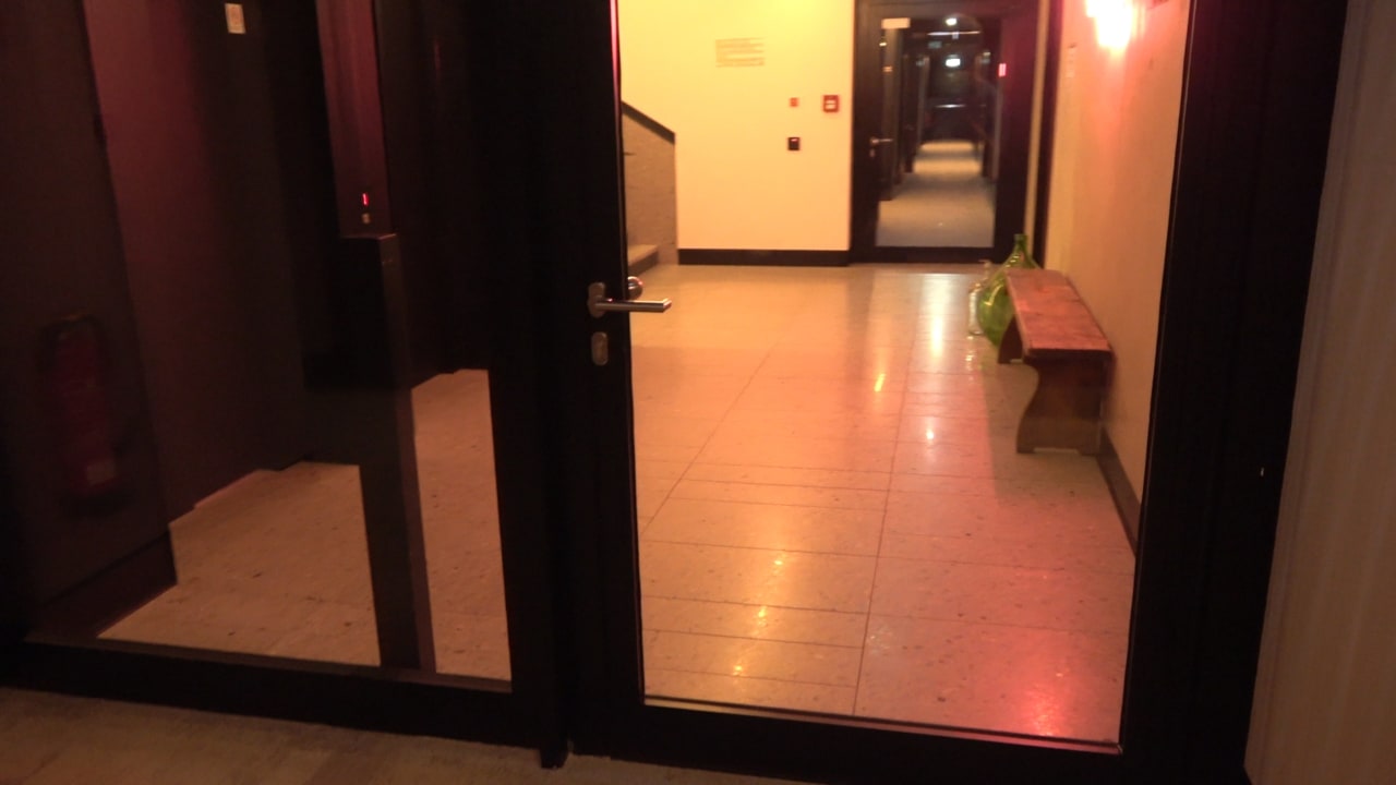 Zimmer DAS ALTMÜHLTAL Hotel & Restaurant