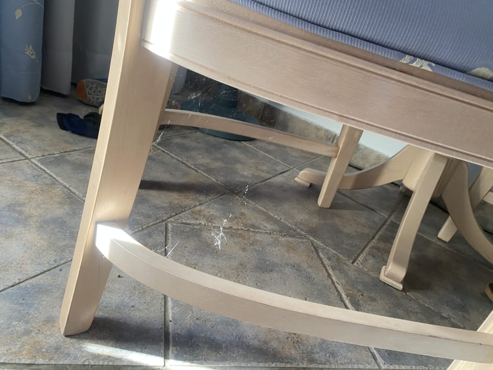 Zimmer Lindos Princess Beach Resort & Spa