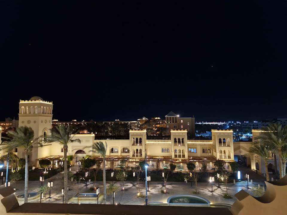 Sport & Freizeit The Grand Palace - Adults only