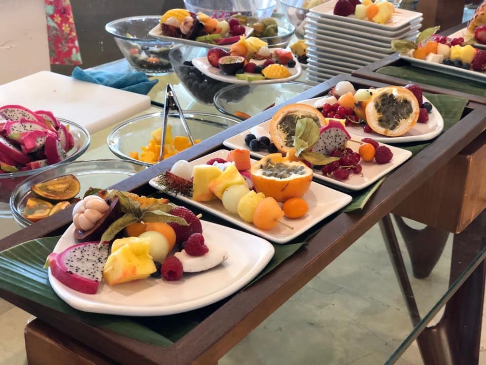 Gastro Zafiro Palace Alcudia