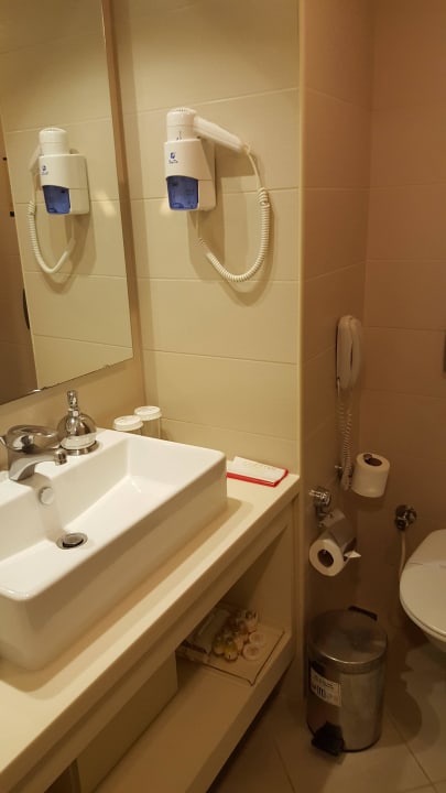 Enges Bad Side Star Beach