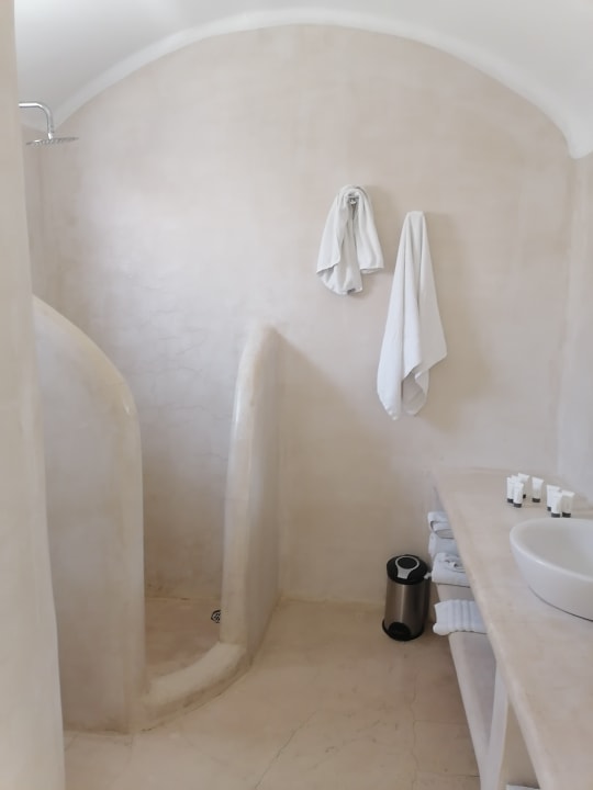 Zimmer Hotel Lindos Sun