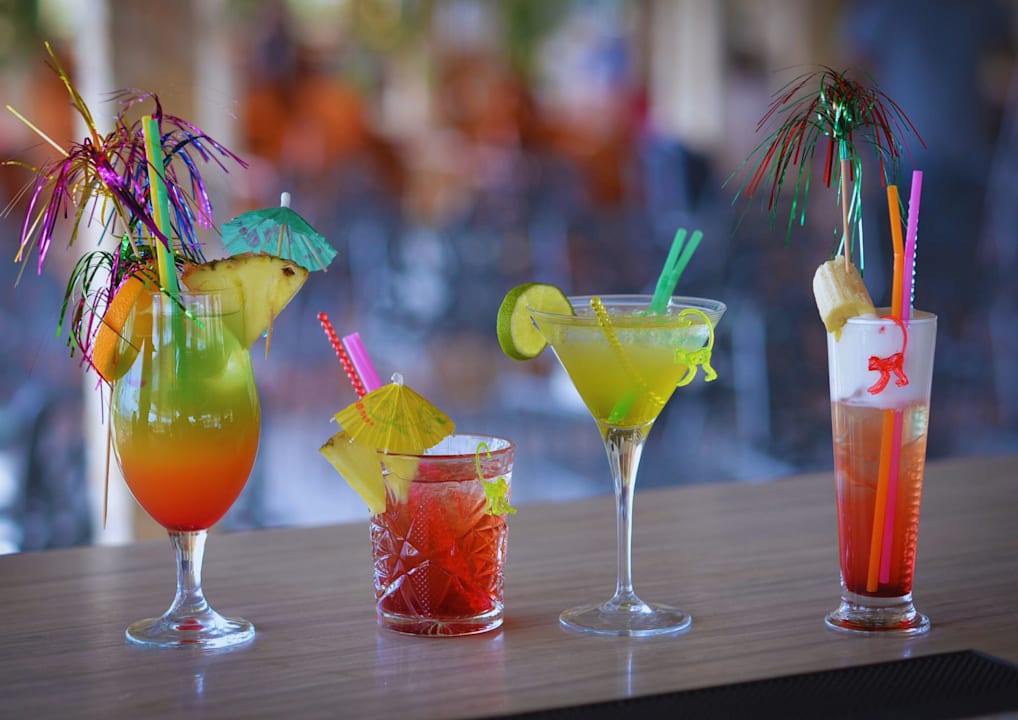 Sonstiges Elounda Residence Resort & Waterpark