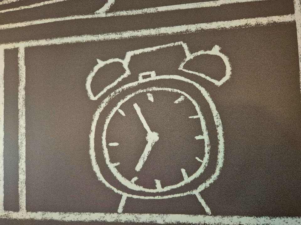 Zimmer ibis Köln Centrum