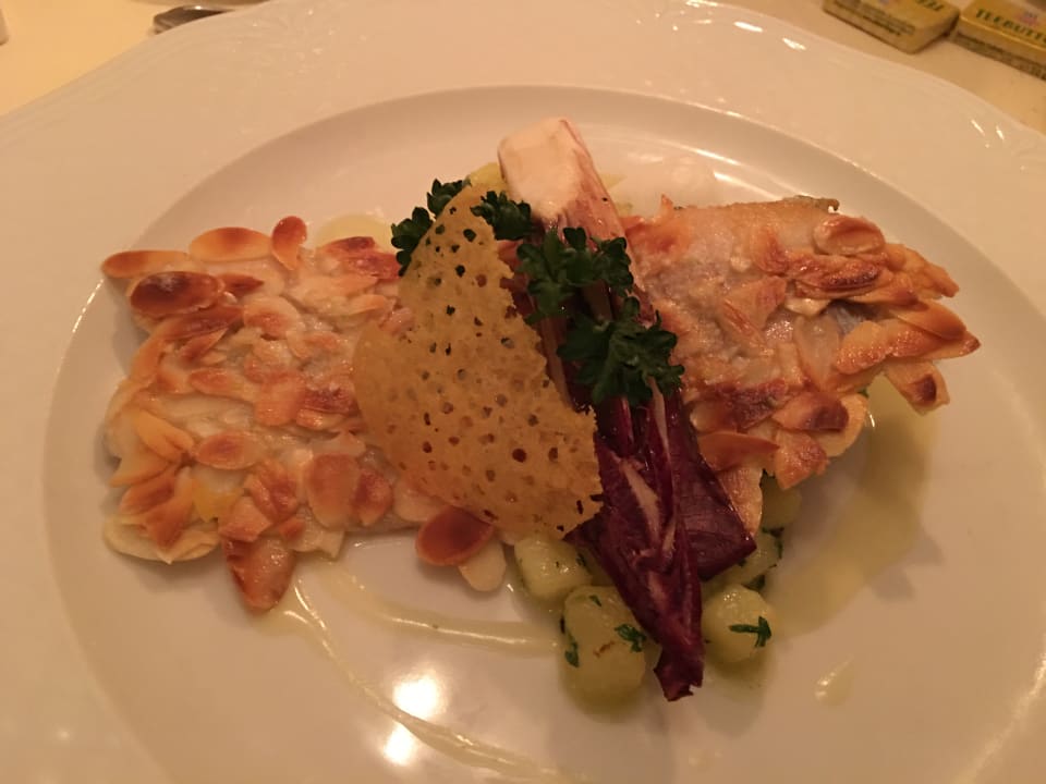 Gastro Schlössl Hotel Kindl