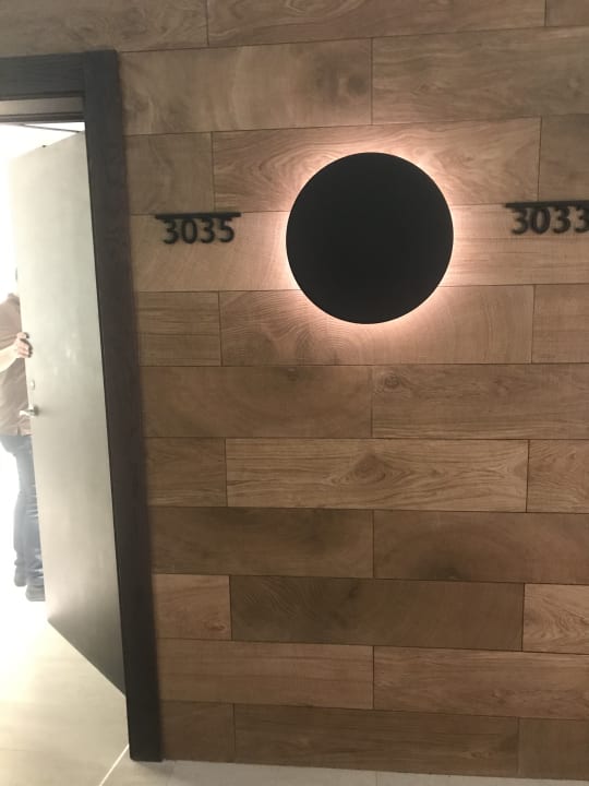 Sonstiges Lopesan Costa Bávaro Resort, Spa & Casino