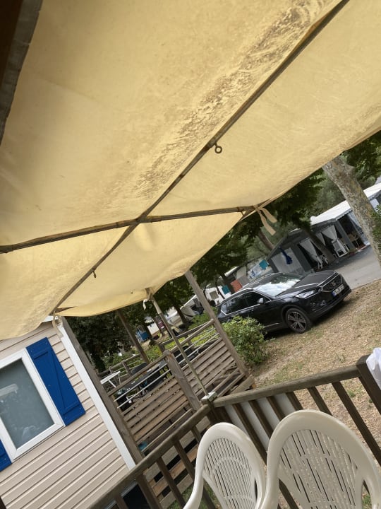 Außenansicht Club del Sole Vigna sul Mar Family Collection