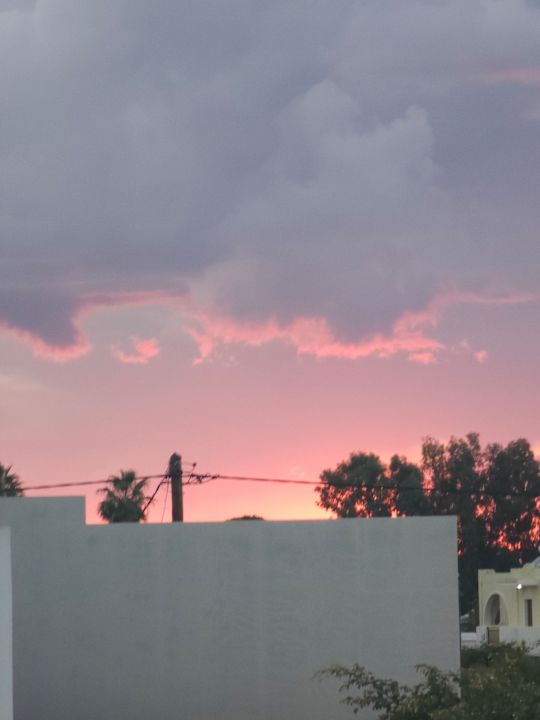 Zimmer Ilios K Village Resort