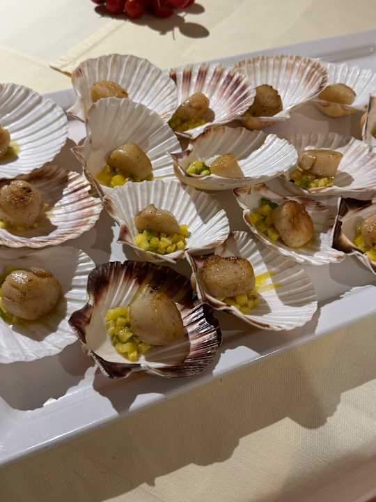 Gastro Hotel Spitaler