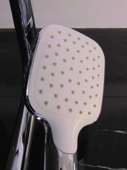 Zimmer Bentley Hotel Tashkent