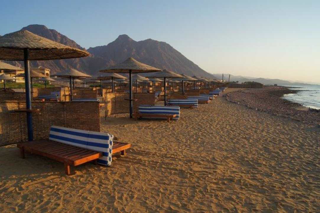 Hotel Swiss Inn Dream Resort Taba Hotel Swiss Inn Dream Resort Taba