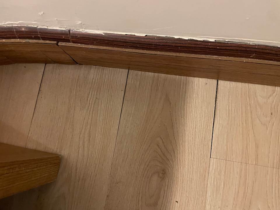 Zimmer Miarosa Kemer Beach