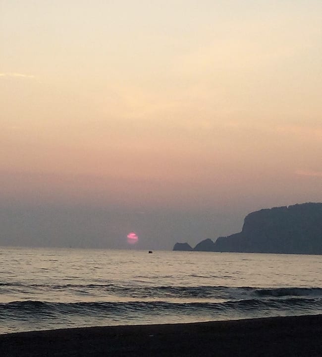 Strand Labranda Alantur Resort