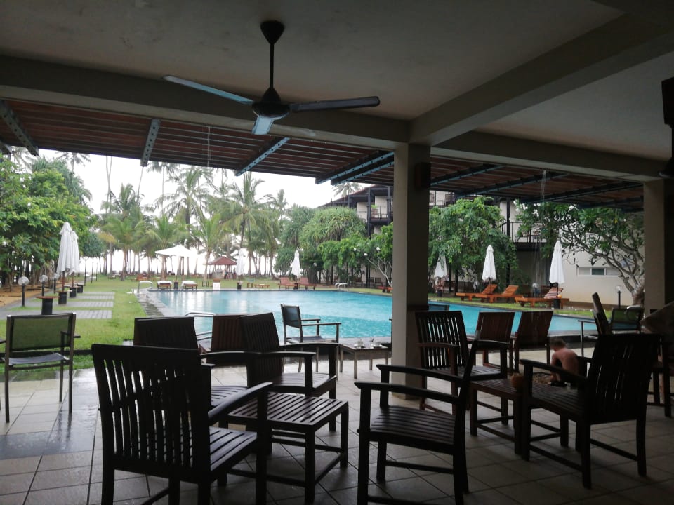 Gastro Mermaid Hotel & Club