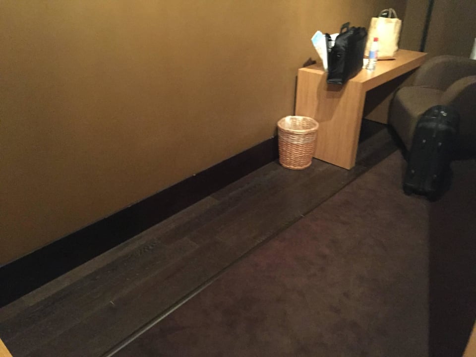 Zimmer Hotel Zlatý Anděl