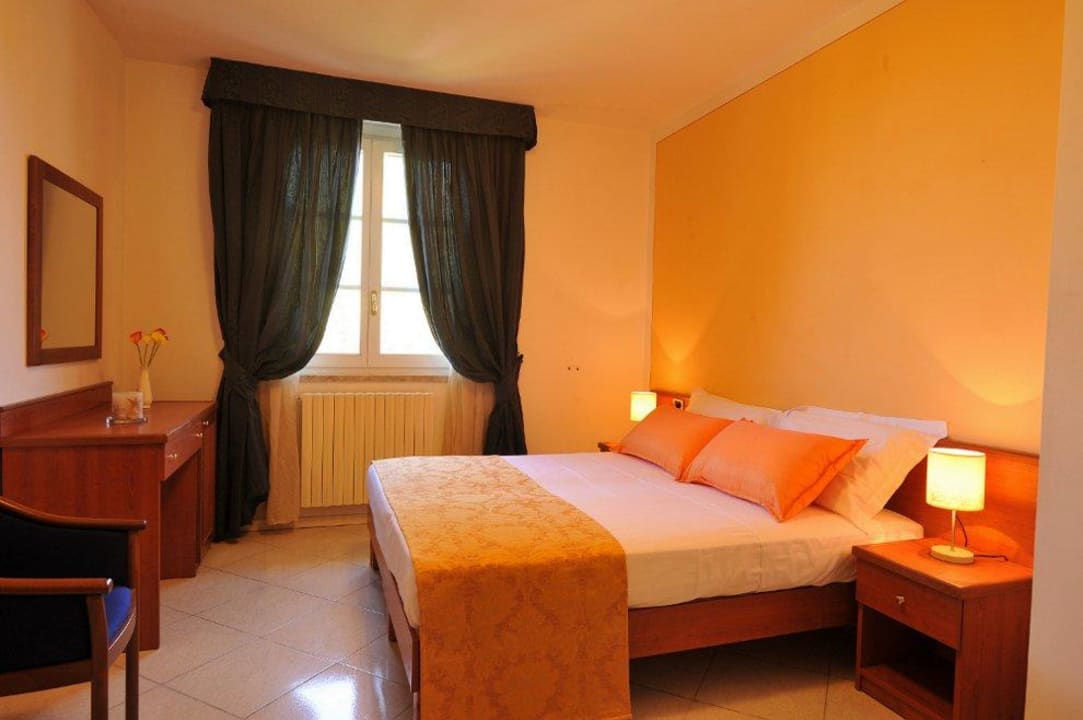 Appartamento 3 Holiday House Aurora