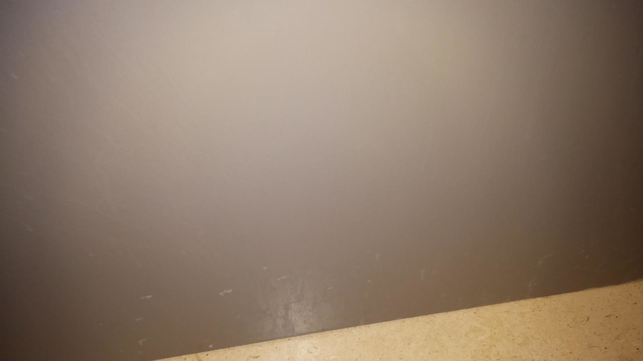 Front Minibar TUI BLUE Medulin