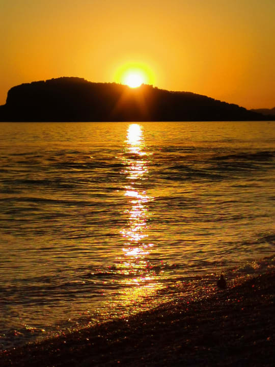 Strand Labranda Alantur Resort