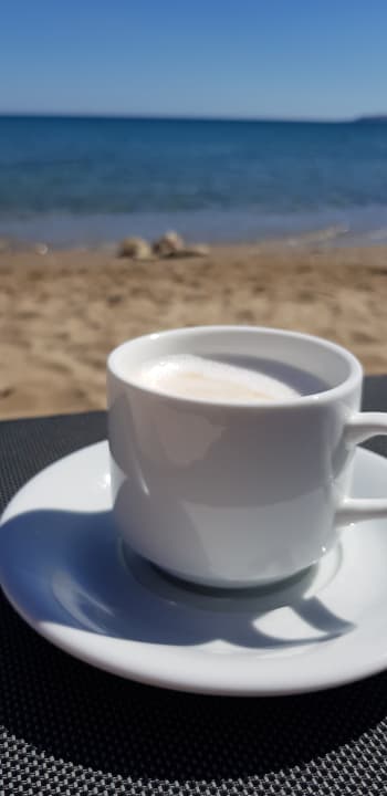 Gastro Kiani Beach Resort Family All Inclusive