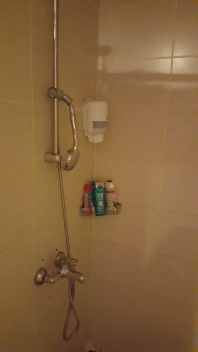 Zimmer Club Resort Atlantis