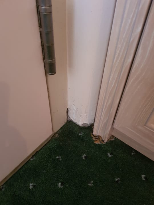 Zimmer Rodos Palladium Leisure & Wellness