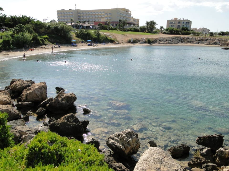 Crystal Springs Beach Hotel Crystal Springs Beach Hotel