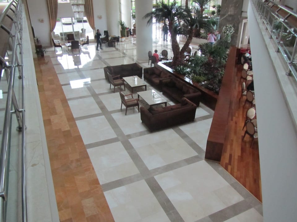 Saphir Resort & Spa Saphir Resort & Spa