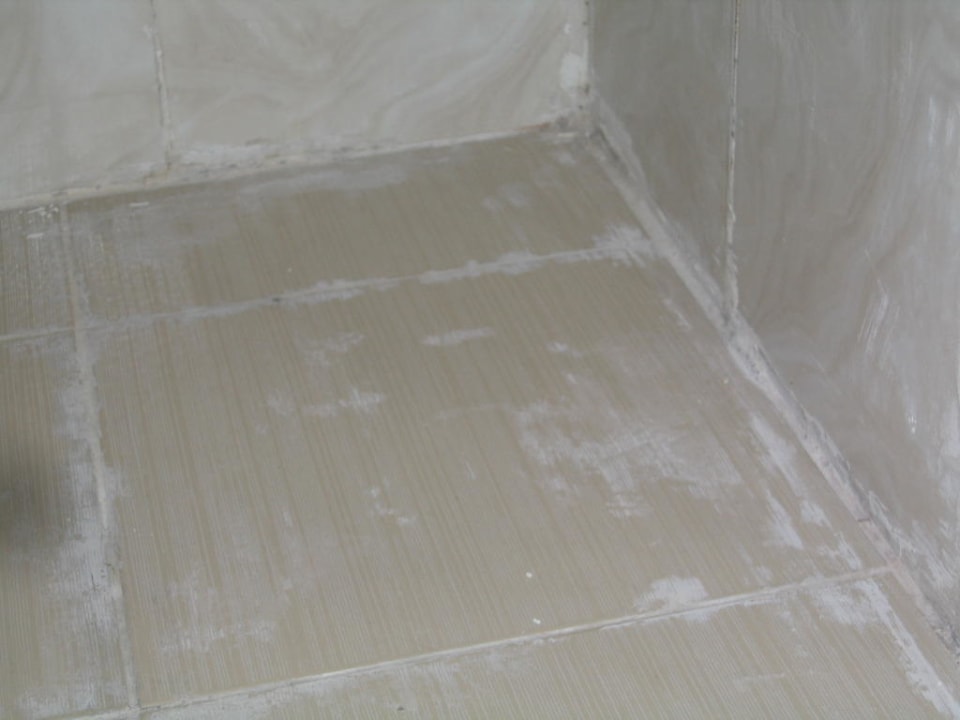 2 te Zimmer Albatros Sharm Resort