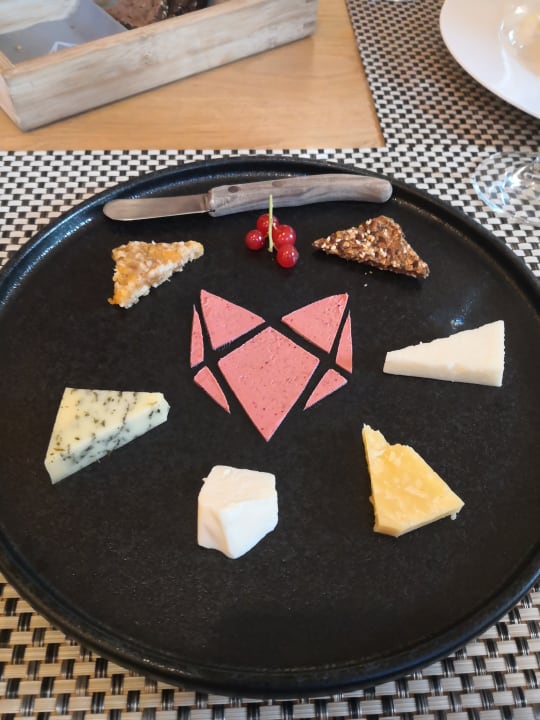 Gastro Landhotel Voshövel