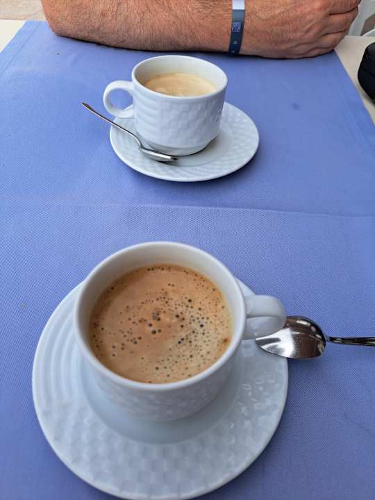 Gastro Hotel Novum Garden Side