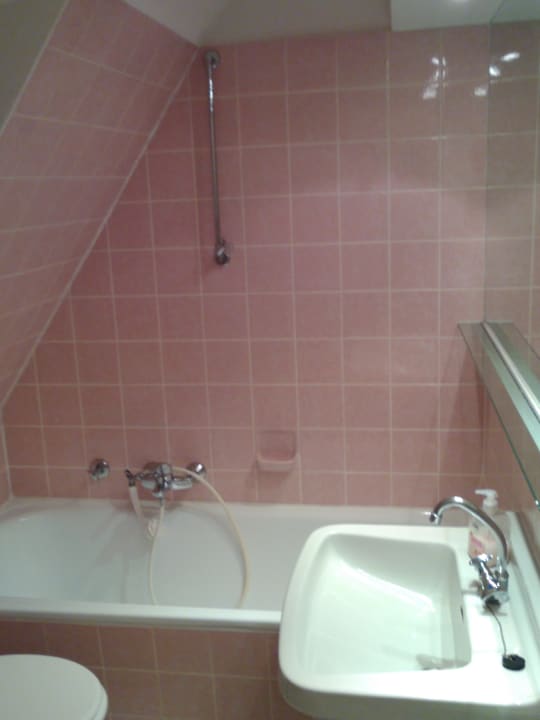 Zimmer Hotel Reetdachhaus Gräftendiek Drei