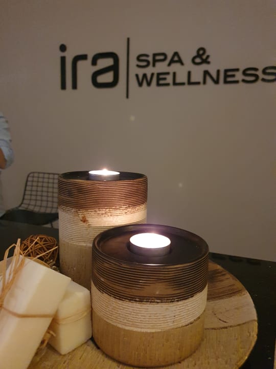 Sport & Freizeit Korumar Ephesus Beach & Spa Resort