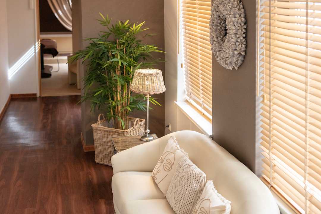 Sport & Freizeit Hotel Aurora Family & SPA