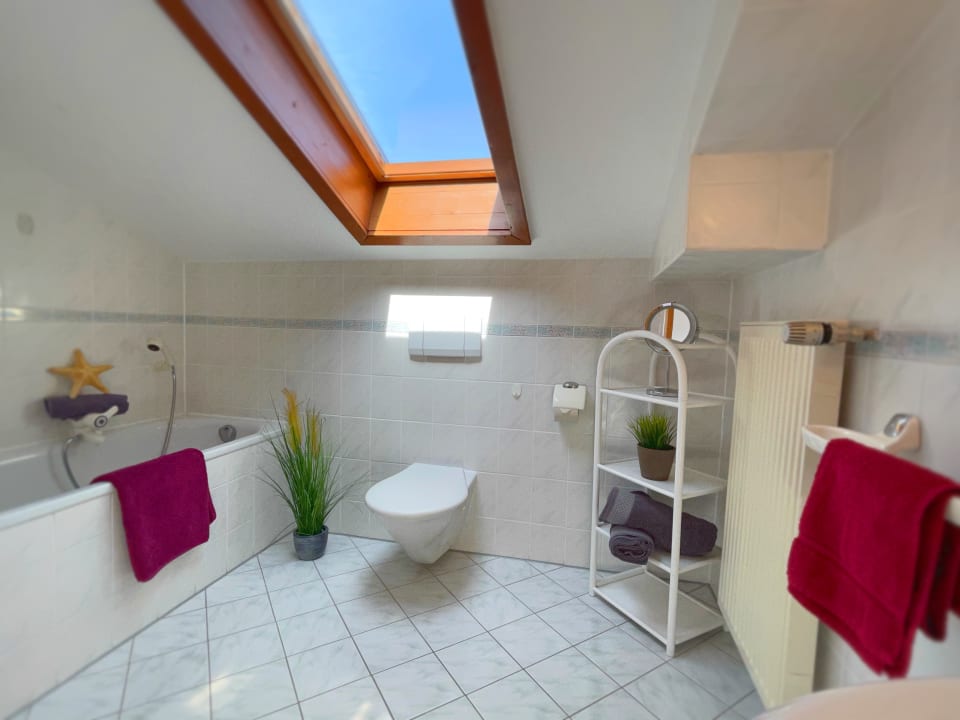 Zimmer Pension Loiplstüberl