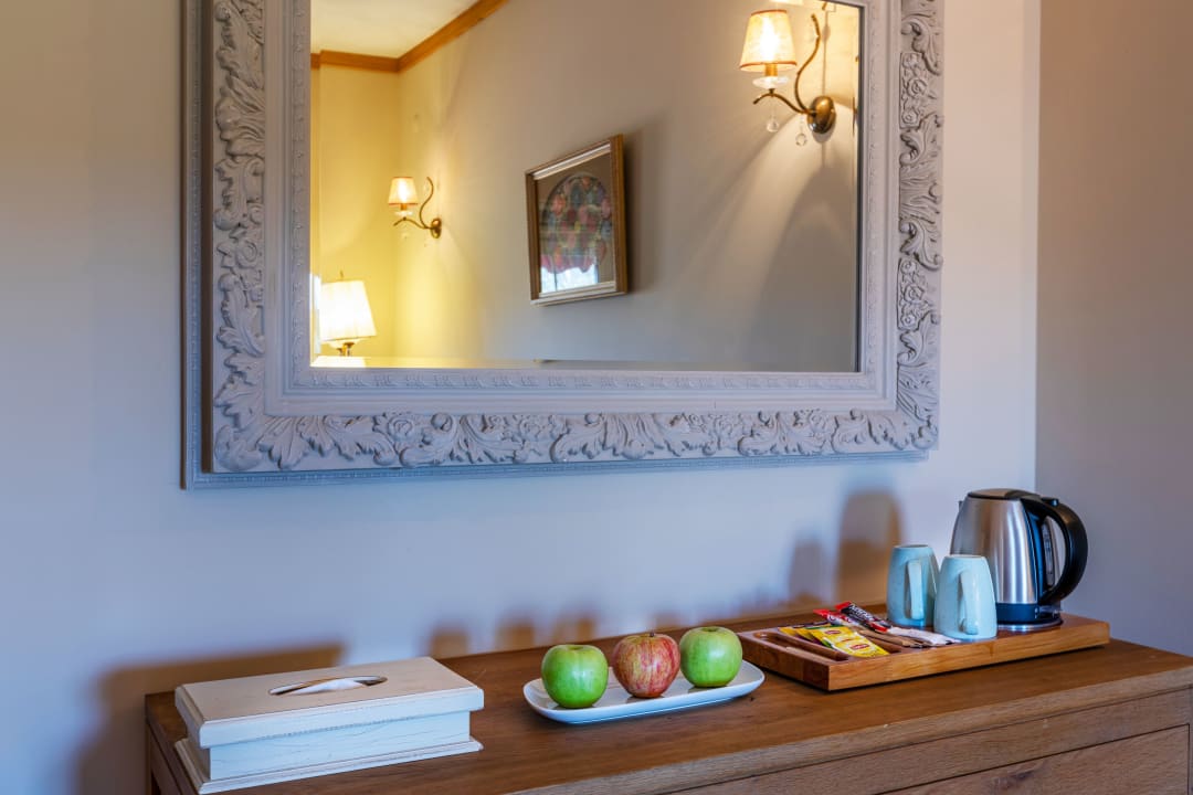 Zimmer Kairaba Alaçatı Beach Resort & Spa