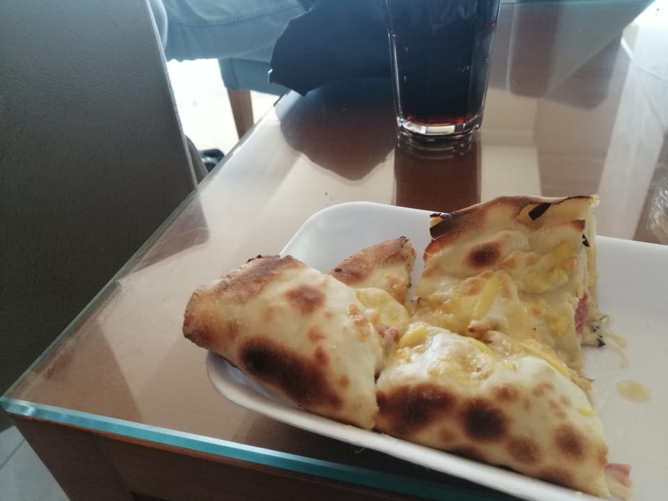 Gastro Titanic Royal