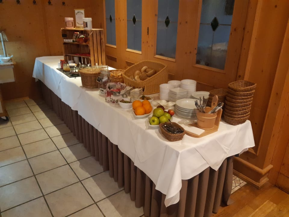 Gastro Gasthaus-Hotel Faltermaier