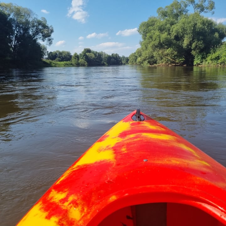 Sport & Freizeit Urlaub am Regen - Ferienhof Dirnberger