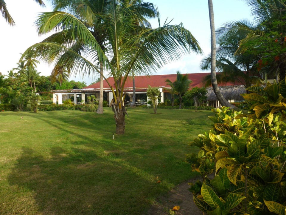 Gourmet & La Chanterelle TRS Turquesa Hotel - Adults only