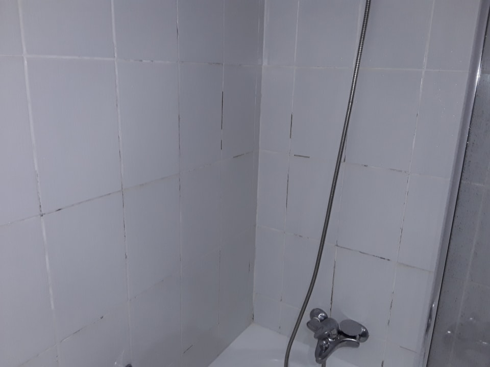 Zimmer SBH Fuerteventura Playa