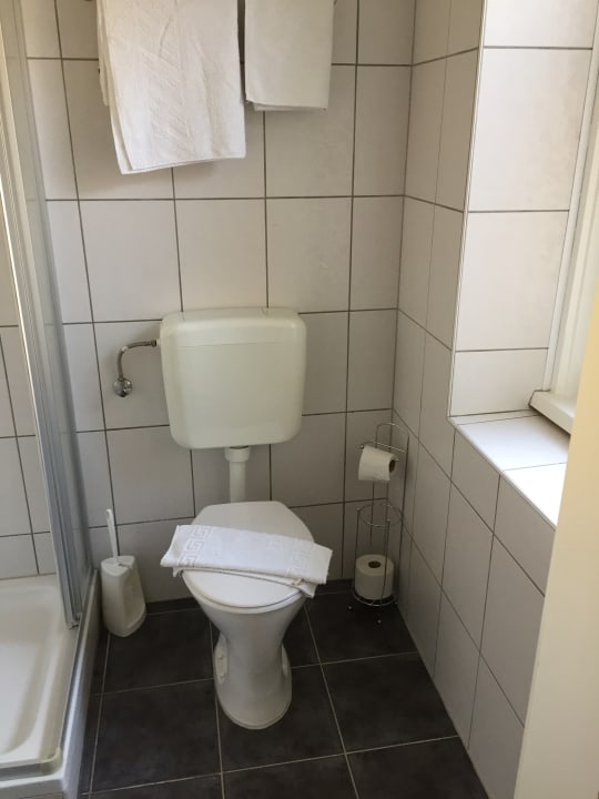 Zimmer Landhaus Gretl by S4Y